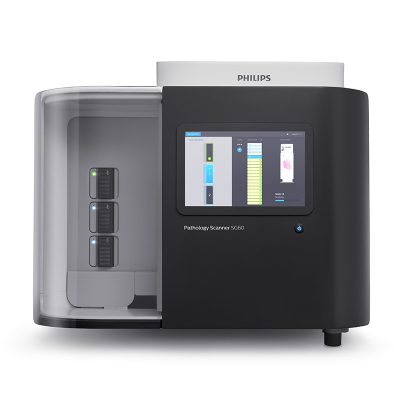 dacorumgrup.ro-philips-pathology-scanner-s60